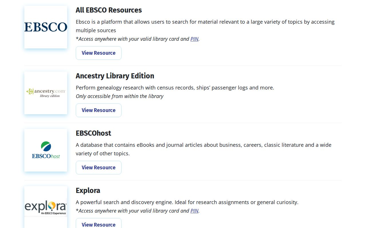West Chicago city directory genealogy resources at the public library